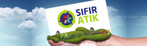 Kağıt Geri Dönüşümü