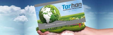 Tarhan Plastik