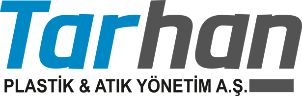 Tarhan Plastik Atık Yönetim A.Ş.