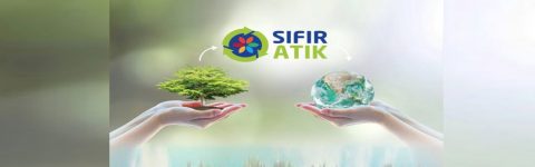 Tarhan Plastik Sıfır Atık'da Öncü